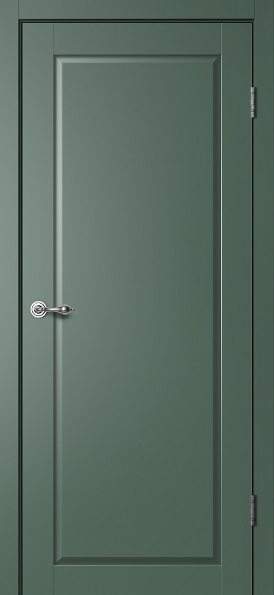 Дверь C08 ПГ айриш ПЭТ FLYDOORS